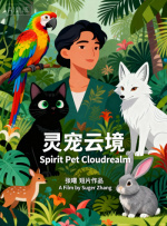 精品久久久久久乐
